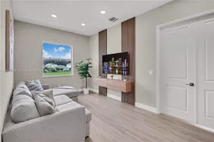 15769 Hummingbird Ln, Loxahatchee, FL 33470 - Photo 20