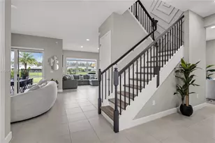 15769 Hummingbird Ln, Loxahatchee, FL 33470 - Photo 6