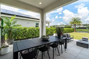 15769 Hummingbird Ln, Loxahatchee, FL 33470 - Photo 38