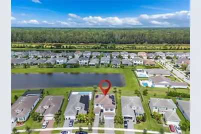 15769 Hummingbird Ln, Loxahatchee, FL 33470 - Photo 1