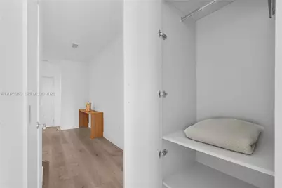 229 SW 9th St #404, Miami, FL 33130 - Photo 24