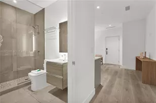 229 SW 9th St, Miami, FL 33130 - Photo 36