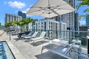 229 SW 9th St, Miami, FL 33130 - Photo 50