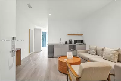229 SW 9th St #404, Miami, FL 33130 - Photo 20