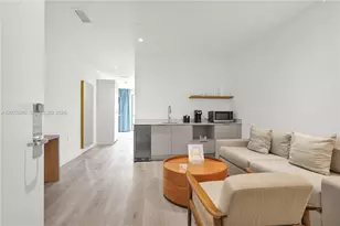 229 SW 9th St, Miami, FL 33130 - Photo 20