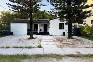 2723 SW 13th St, Miami, FL 33145 - Photo 1