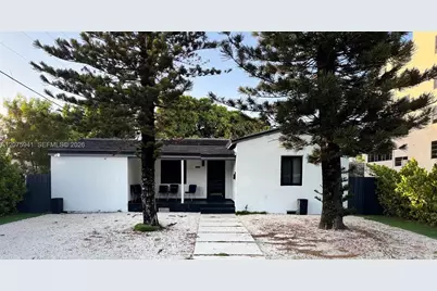 2723 SW 13th St, Miami, FL 33145 - Photo 1