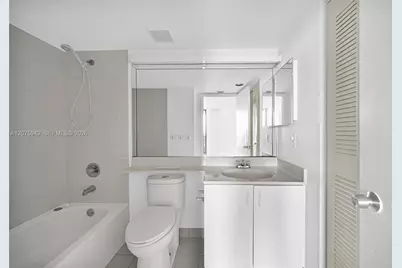 3300 NE 191st St #LP03, Aventura, FL 33180 - Photo 52