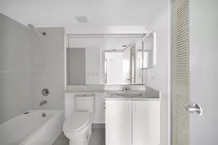 3300 NE 191st St, Aventura, FL 33180 - Photo 52