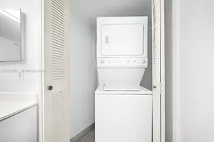3300 NE 191st St, Aventura, FL 33180 - Photo 16