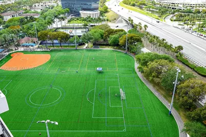 3300 NE 191st St #LP03, Aventura, FL 33180 - Photo 32