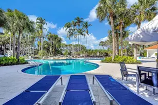 3300 NE 191st St, Aventura, FL 33180 - Photo 6