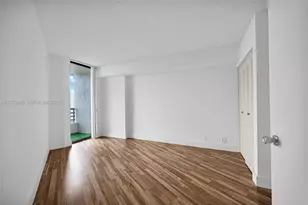 3300 NE 191st St, Aventura, FL 33180 - Photo 48