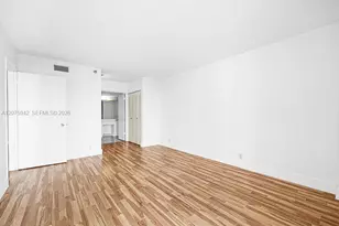 3300 NE 191st St, Aventura, FL 33180 - Photo 18