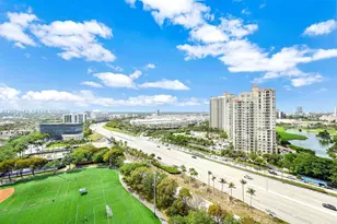 3300 NE 191st St, Aventura, FL 33180 - Photo 34