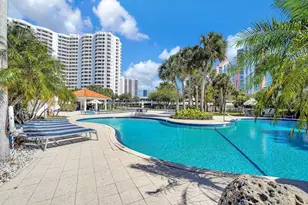 3300 NE 191st St, Aventura, FL 33180 - Photo 8