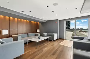 335 S Biscayne Blvd, Miami, FL 33131 - Photo 26
