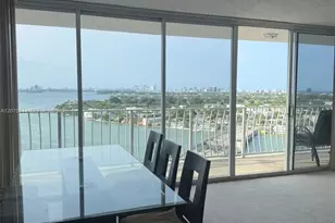7601 E Treasure Dr, North Bay Village, FL 33141 - Photo 2