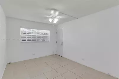 8101 SW 72nd Ave #123W, Miami, FL 33143 - Photo 10