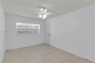 8101 SW 72nd Ave, Miami, FL 33143 - Photo 10