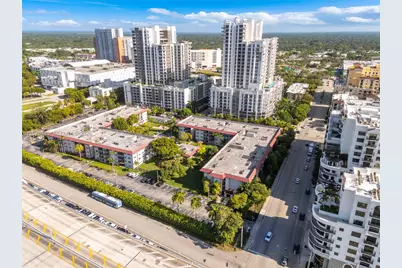 8101 SW 72nd Ave #123W, Miami, FL 33143 - Photo 28