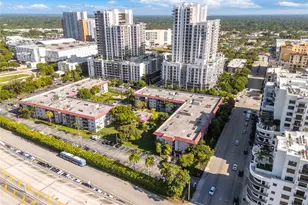 8101 SW 72nd Ave, Miami, FL 33143 - Photo 28