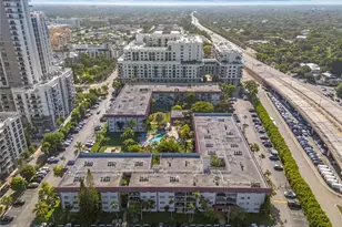 8101 SW 72nd Ave, Miami, FL 33143 - Photo 20