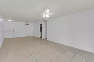 8101 SW 72nd Ave, Miami, FL 33143 - Photo 6