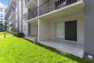 8101 SW 72nd Ave, Miami, FL 33143 - Photo 18
