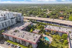 8101 SW 72nd Ave, Miami, FL 33143 - Photo 30