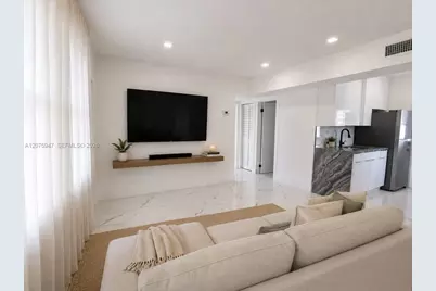 5301 NE 17th Ave #-, Pompano Beach, FL 33064 - Photo 10