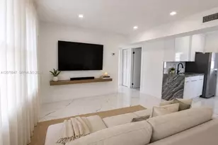 5301 NE 17th Ave, Pompano Beach, FL 33064 - Photo 10