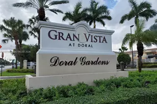 4440 NW 79th Ave, Doral, FL 33166 - Photo 1
