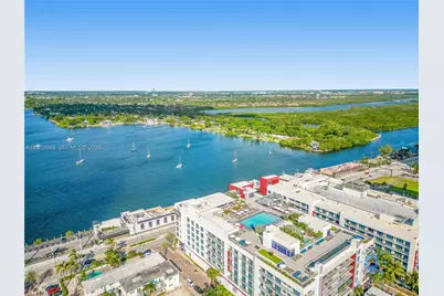 777 N Ocean Dr #N236, Hollywood, FL 33019 - Photo 20