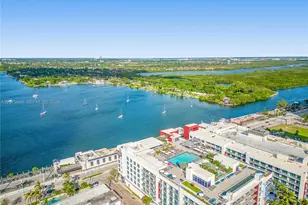 777 N Ocean Dr, Hollywood, FL 33019 - Photo 20