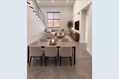 2775 W 61st Pl #202, Hialeah, FL 33016 - Photo 1