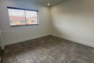 2775 W 61st Pl, Hialeah, FL 33016 - Photo 4