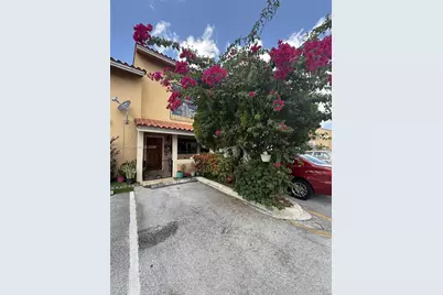 2775 W 61st Pl #202, Hialeah, FL 33016 - Photo 20