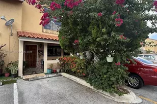 2775 W 61st Pl, Hialeah, FL 33016 - Photo 20