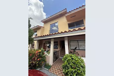 2775 W 61st Pl #202, Hialeah, FL 33016 - Photo 18