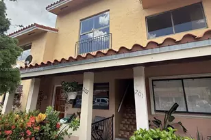 2775 W 61st Pl, Hialeah, FL 33016 - Photo 18