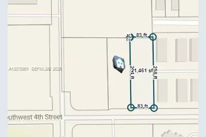 4St SW 187 Ave, Homestead, FL 33030 - Photo 2