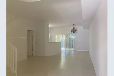 8830 W Flagler St #9, Miami, FL 33174 - Photo 2