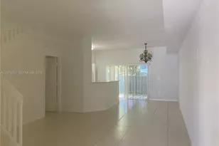 8830 W Flagler St, Miami, FL 33174 - Photo 2