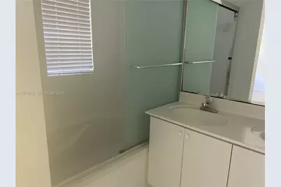 8830 W Flagler St #9, Miami, FL 33174 - Photo 6