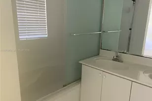 8830 W Flagler St, Miami, FL 33174 - Photo 6