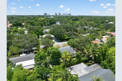 6629 SW 65th St, South Miami, FL 33143 - Photo 4