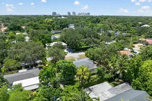 6629 SW 65th St, South Miami, FL 33143 - Photo 4