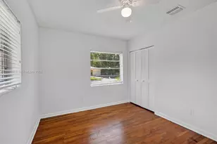 6629 SW 65th St, South Miami, FL 33143 - Photo 16