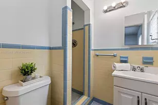 6629 SW 65th St, South Miami, FL 33143 - Photo 22